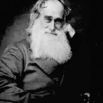 Robert Moffat
