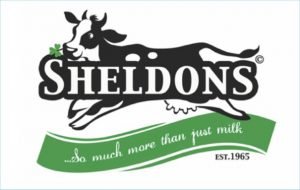 Sheldons Online, Knutsford Dairy