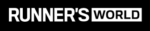 Runner's World magazine logo