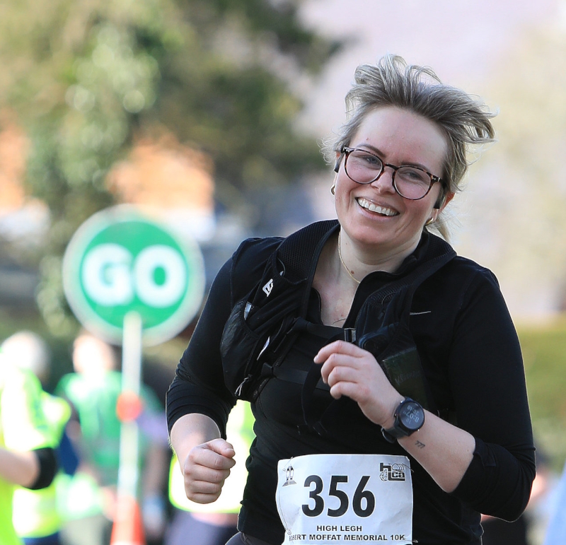 Image of race participant 2025