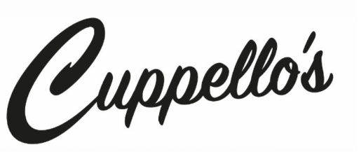 Cuppello's logo